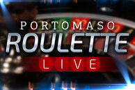 Portomaso Roulette Live